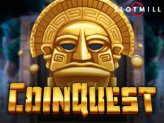 7slots casino sign up94